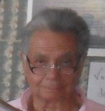Pancho Calderón 